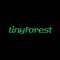 tinyforest