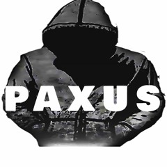 Paxus