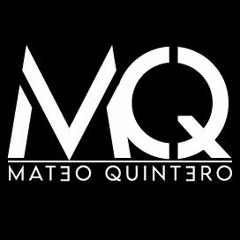 Mateo Quintero