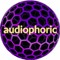 audiophoric