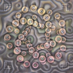TxtØ