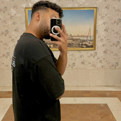 alfy0001