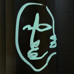 ice___caçtus