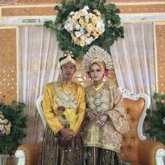 Sunardi