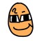 Iamegg