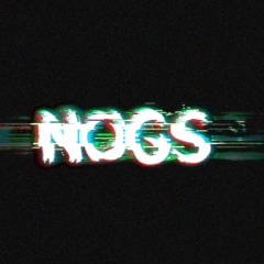 nogs
