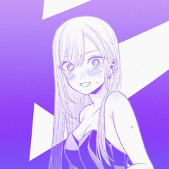 Suumi