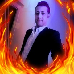 Diedman