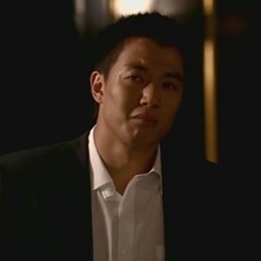 찬영