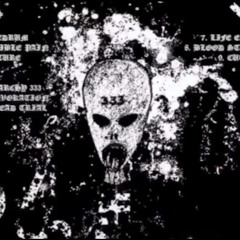 永遠の痛み✠EmoSickHanter666