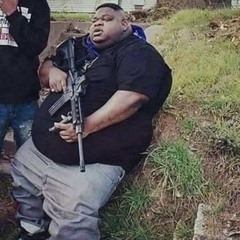 Graydopotato