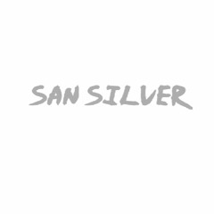 San Silver