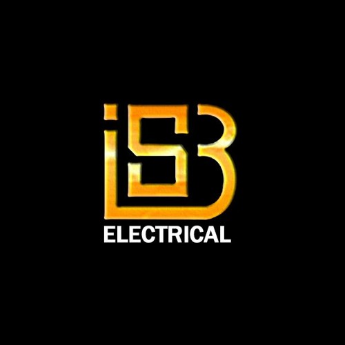 The best services provided by these electrical appliance repairs professionals