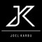 DJ KARBU