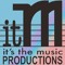 ItstheMusic
