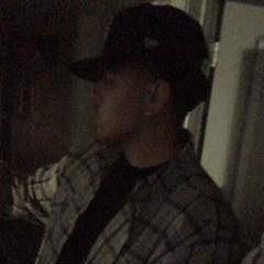 $tutterz