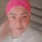 Maha Azmy