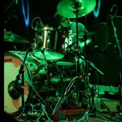 Music Al's Custom Drum tracks for you!