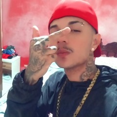 DJ ELK F.C - TROPA DA 2 🇧🇷