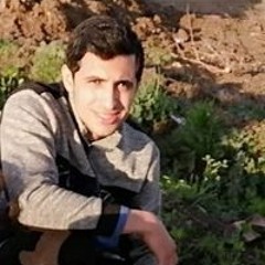 Mina Isaac Zahi