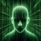 Protopulse