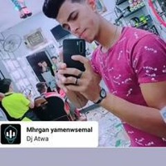 Ahmed Adel