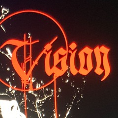 VISION