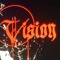 VISION