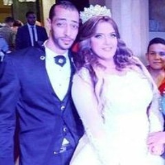 Ahmed Elhaz