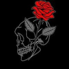 Глеб Митрюшин