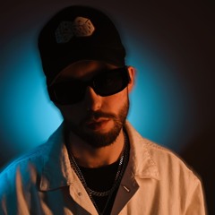 TE$KEY (@teskey.official)