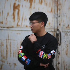 Cù Hưng