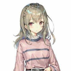 ♡{Kållîë}♡