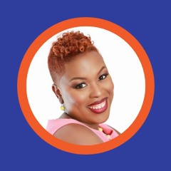 HelloTameka - Prismatic ISD