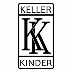 Kellerkinder