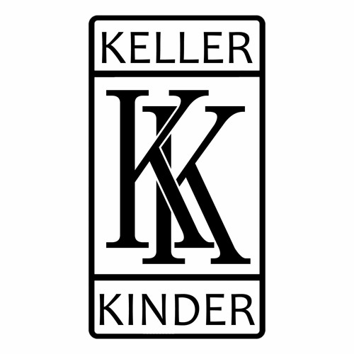 Kellerkinder’s avatar