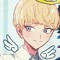 kaii ur lover