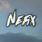 nefix