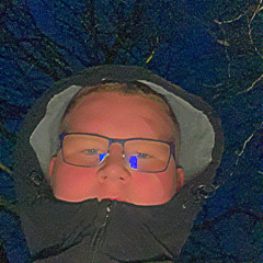 Ben Lynch