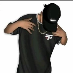 Vintin Do Sg