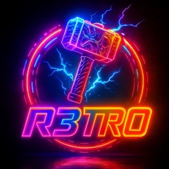 R3TR0©️