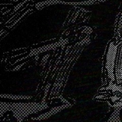 𝖌𝖛𝖓𝖉𝖚𝖇𝖟.