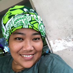 Nqanq Weh Shek