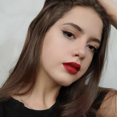 __sonitaa
