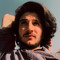 Saad masood