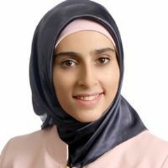 البتول 'ۦ