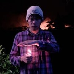 จิรกิตติ์ คำเมือง