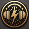 Dlectric Brad