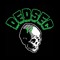 Dedsec17