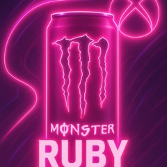 Ruby Byrne
